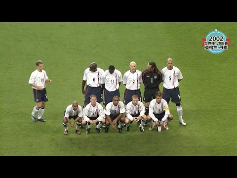 艾克森点球,建功,郜林头球辅,OD,SPORTS