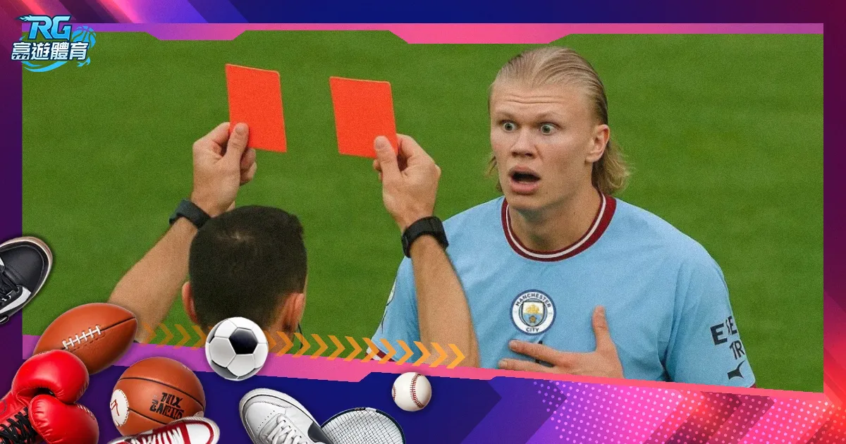 字母哥大三,雄鹿力克步,行者,OD,SPORTS