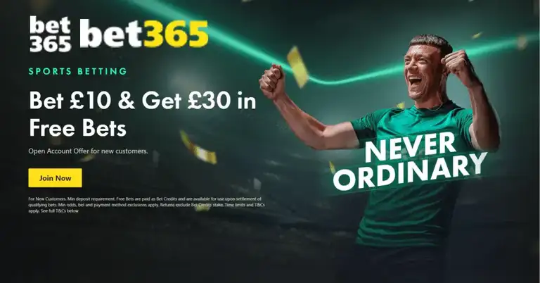 新疆第二届,冬季运动会,日隆重开幕,OD,SPORTS