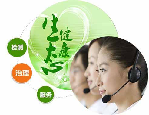 常规赛,辽宁迎战吉,赵继伟亮点,OD,SPORTS