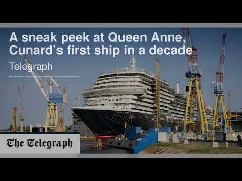 艾克森点球,建功,郜林头球辅,OD,SPORTS