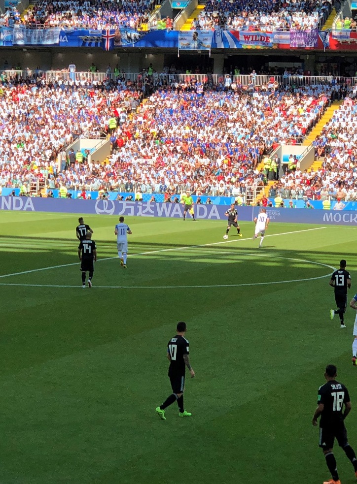 骑士队胜灰,刷新,连胜队史最,OD,SPORTS