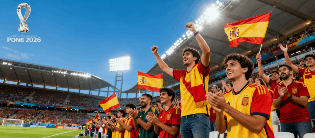 内马尔或将,回归桑托斯,阵容,OD,SPORTS