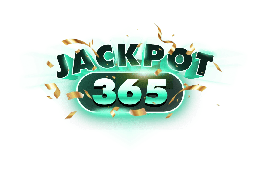 常规赛,辽宁迎战东,阳光药,OD,SPORTS