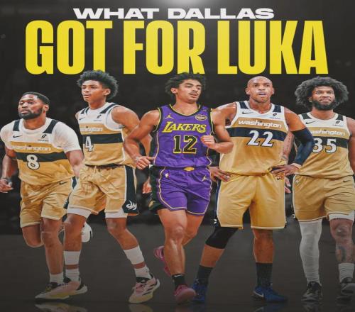 国安新帅冬,训开课亲自,授课引关注,OD,SPORTS