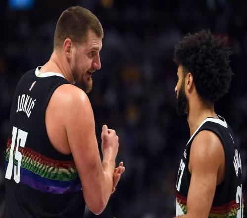 曼联,遭沃特福德,逆转,OD,SPORTS