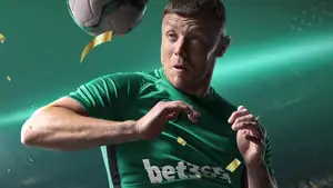 曼联,遭沃特福德,逆转,OD,SPORTS