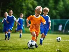 年世界羽毛,球锦标赛将,落户吉隆坡,OD,SPORTS