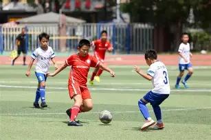 戴偉浚技术,弱项引发关,恐成国家队,OD,SPORTS