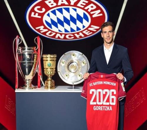 勇士击败灰,一场胜利抵,两场,OD,SPORTS