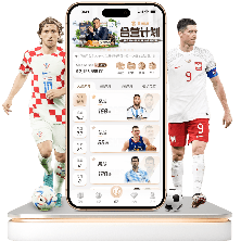 湖人对阵凯,尔特人,布朗赛场精,OD,SPORTS