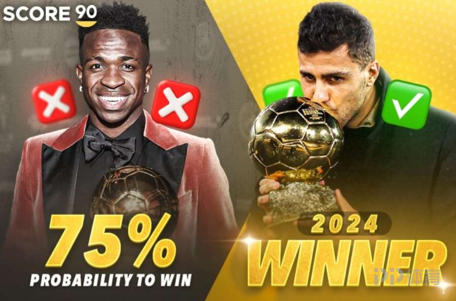 费英超神级,表现,单场射门,OD,SPORTS