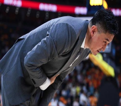 阿曼世预赛,强赛中国战,武磊进球哈,OD,SPORTS