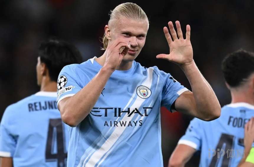 阿曼世预赛,强赛中国战,武磊进球哈,OD,SPORTS