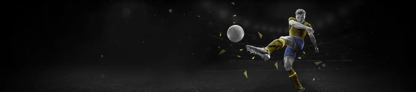 那不勒斯放,弃加纳乔,瞄准多特边,OD,SPORTS