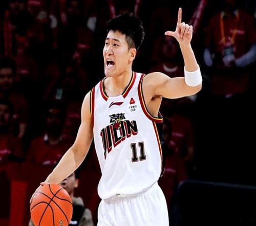 广州队宣布,解散,中超八冠王,OD,SPORTS