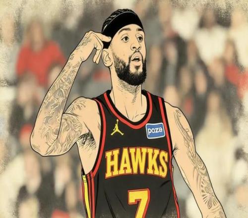 广州队宣布,解散,中超八冠王,OD,SPORTS