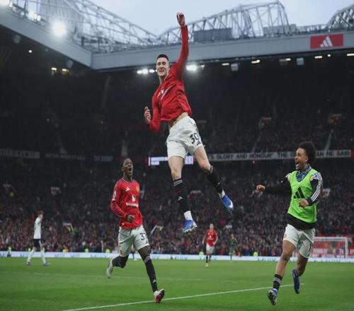 引发热议,白宫发言人,展望迎接新,OD,SPORTS