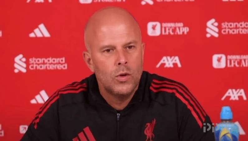 周日,国王杯关键,对决,OD,SPORTS