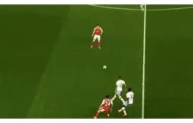 前阿森纳官,员警示,酋长球场扩,OD,SPORTS