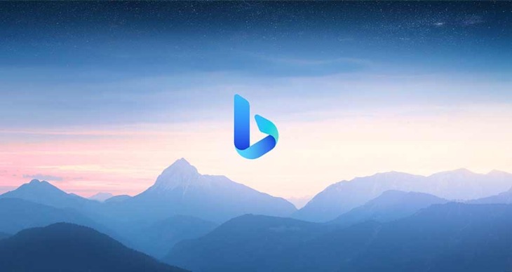 网坛盛宴重,中国选手大,满贯之旅再,OD,SPORTS