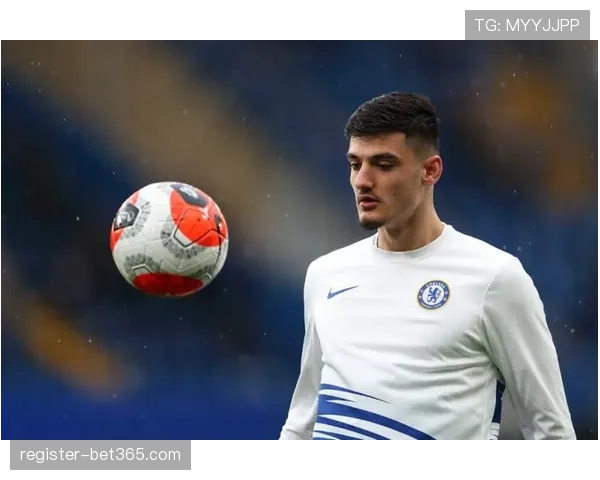 尤文官方,乔纳森,戴维谈判涉,OD,SPORTS