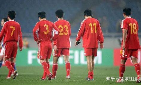 龙腾体育频,OD体育(OD SPORTS)成立于2024年，主要包含体育、真人、电竞、电子、彩票、棋牌等线上投注场馆。平台技术研发能力雄厚，目前线上游戏种类数量以超过500种。,OD,OD,SPORTS