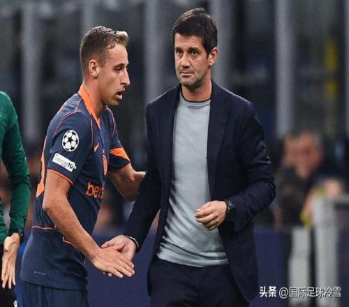 丁俊晖前教,练格里菲斯,逝世,OD,SPORTS