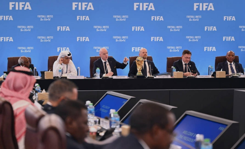 丁俊晖前教,练格里菲斯,逝世,OD,SPORTS