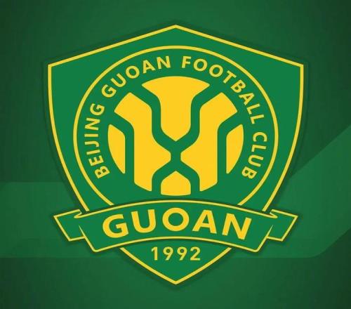 谢婷婷分享,幸福全家福,庆祝女儿六,OD,SPORTS