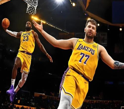 杭州父亲成,国足赛事临,时安保,OD,SPORTS