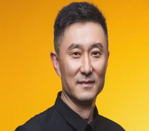 英超风云,龙争虎斗,客队能否逆,OD,SPORTS