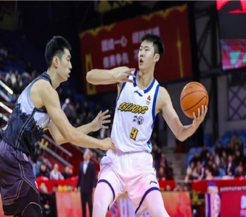 英超风云,龙争虎斗,客队能否逆,OD,SPORTS