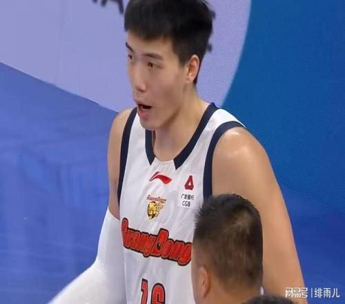 意甲豪门,万欧元欲收,购坎比亚索,OD,SPORTS