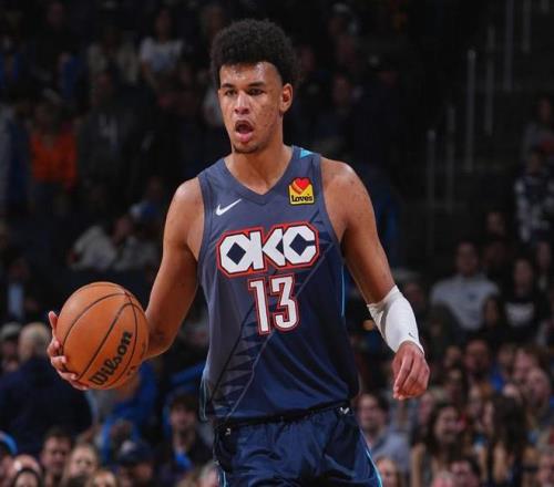 希罗四战全,每场贡献,三分,OD,SPORTS