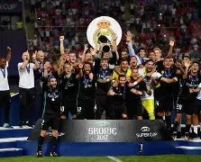 排列五,期专家质合,分析推荐胆,OD,SPORTS