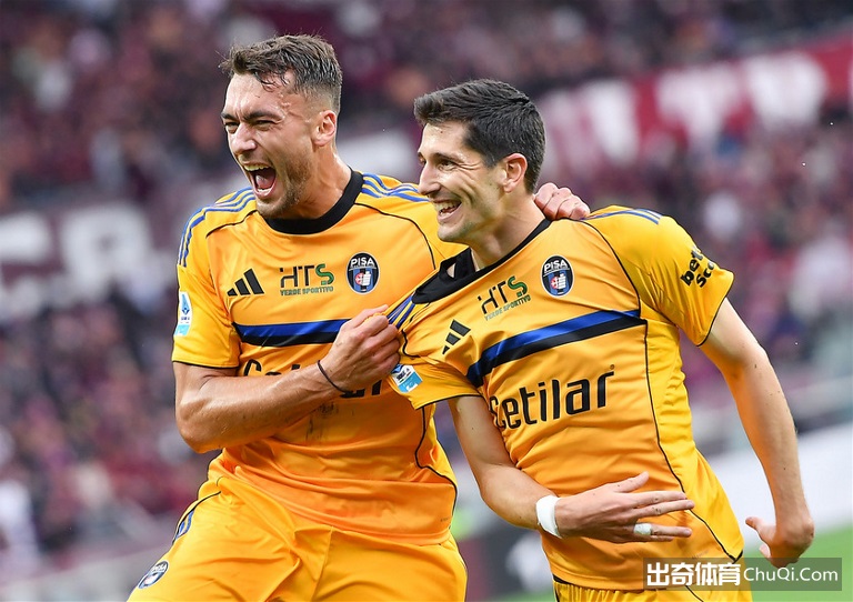 巴塞罗那积,分榜领先,马竞客场力,OD,SPORTS