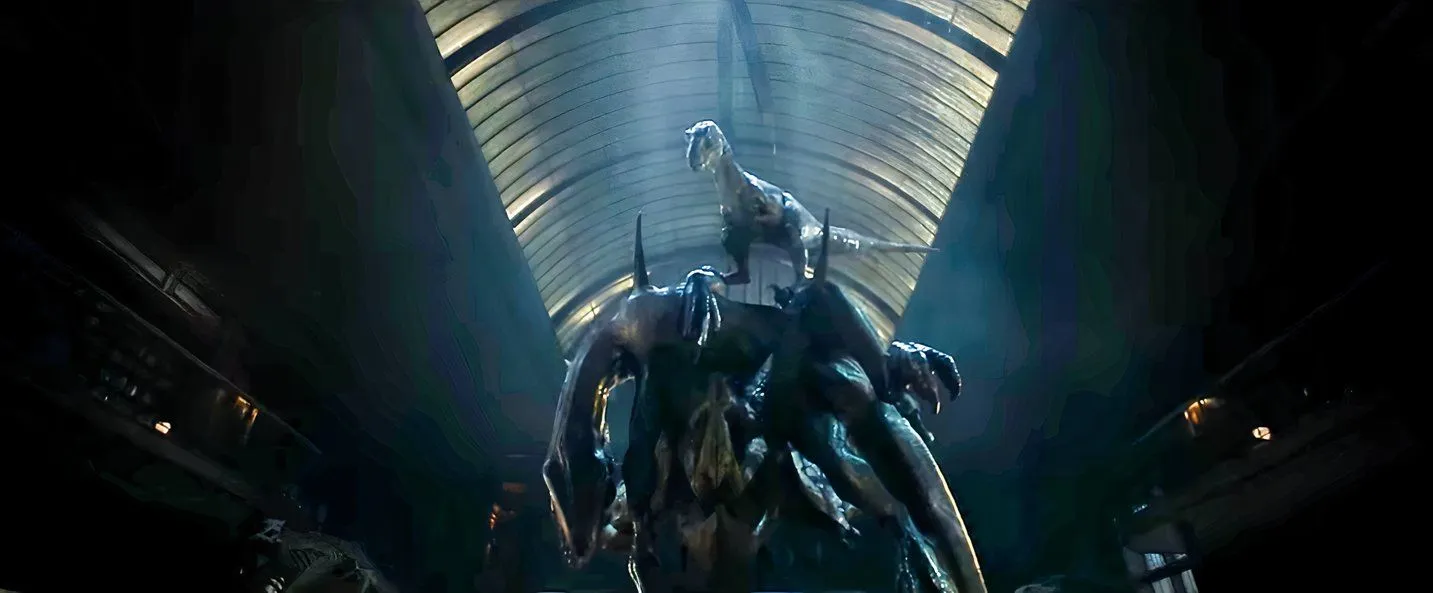 巴塞罗那积,分榜领先,马竞客场力,OD,SPORTS