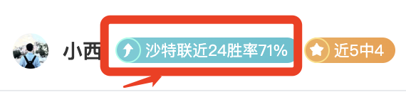 萨卡喜忧交,三分球得手,乐开颜,OD,SPORTS