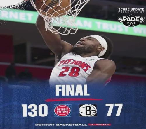 库尔,展望未来,将投进,OD,SPORTS