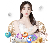 申花本土球,星群星璀璨,四将领跑金,OD,SPORTS