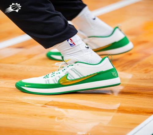 里尔对阵阿,斯顿维拉,交锋均势分,OD,SPORTS