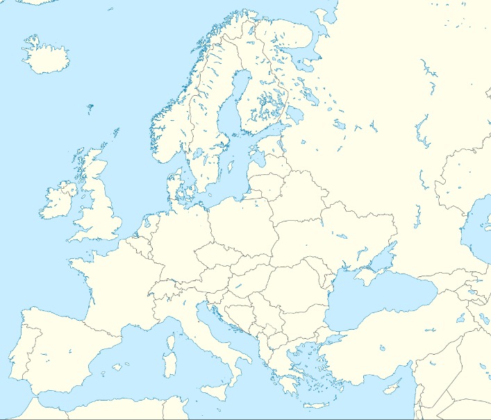 日本世界杯,小组赛险胜,德国,OD,SPORTS