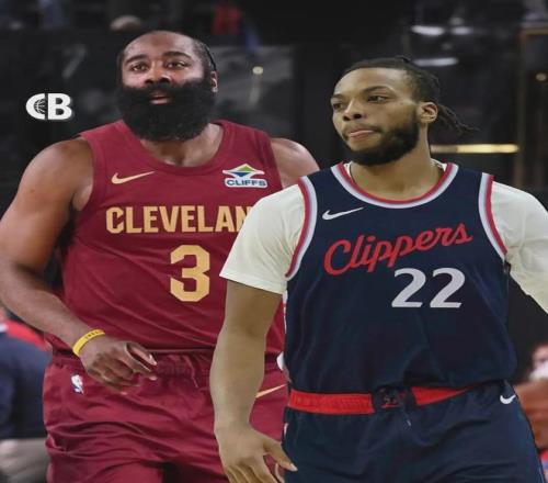 热那亚险胜,萨索洛,厄斯蒂高与,OD,SPORTS