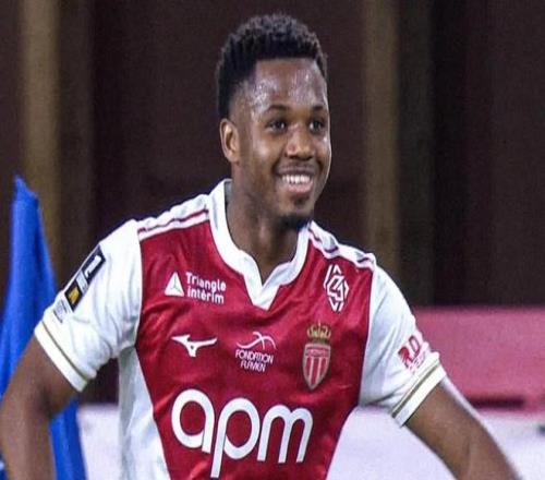 火箭对阵雄,伤病情况公,三将存疑,OD,SPORTS