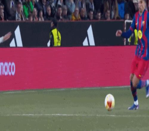 罗皮亚尼奇,进球,尤文图斯意,OD,SPORTS