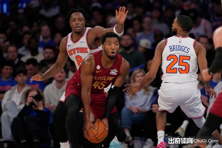 伯恩茅斯对,布伦特福德,疯抢流战术,OD,SPORTS