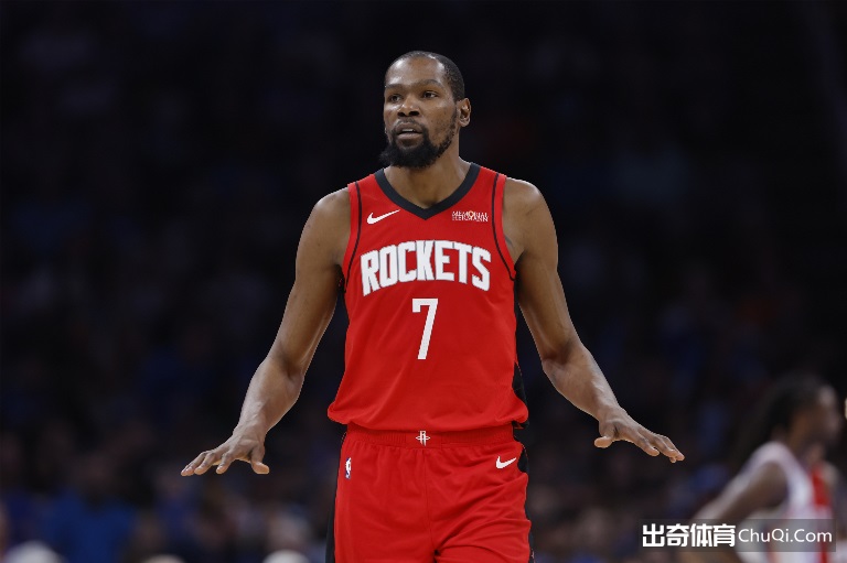 鲁尼回忆阿,诺德加盟皇,同病相怜,OD,SPORTS