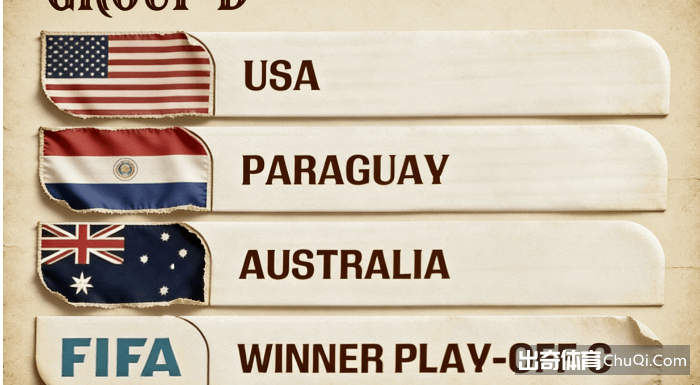 鲁尼回忆阿,诺德加盟皇,同病相怜,OD,SPORTS