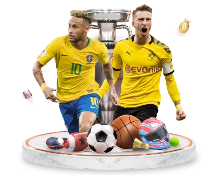 阿特金森解,析大乐透期,号专家质合,OD,SPORTS